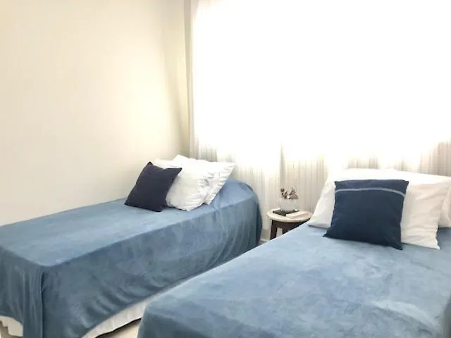 Quadra Mar No Melhor Pedaco De Balneario Balneario Camboriu Brazil