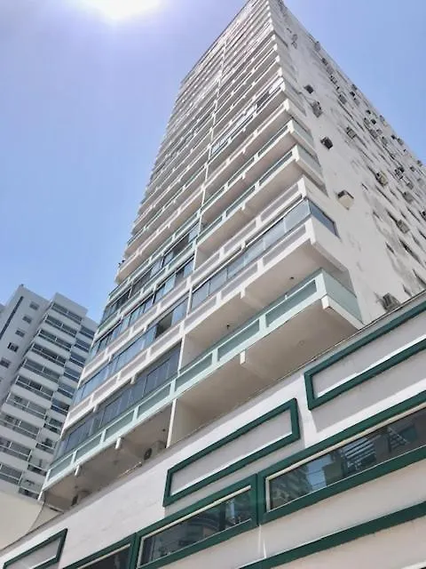 Quadra Mar No Melhor Pedaco De Balneario Balneario Camboriu