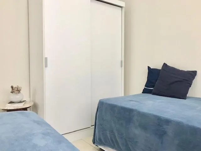 Quadra Mar No Melhor Pedaco De Balneario Balneario Camboriu