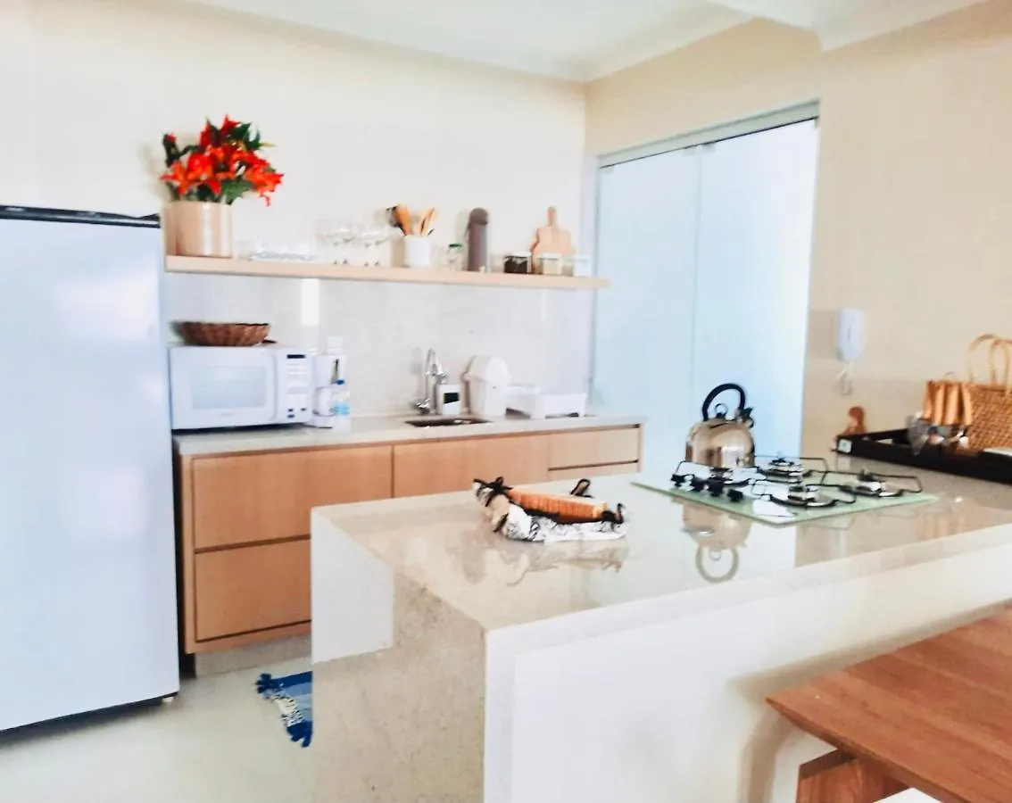 Apartment Quadra Mar No Melhor Pedaco De Balneario Balneario Camboriu