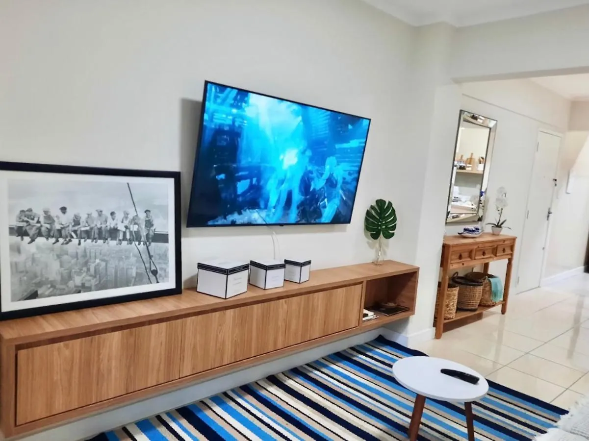 Quadra Mar No Melhor Pedaco De Balneario Balneario Camboriu Brazil