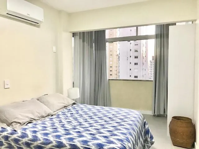 Quadra Mar No Melhor Pedaco De Balneario Balneario Camboriu