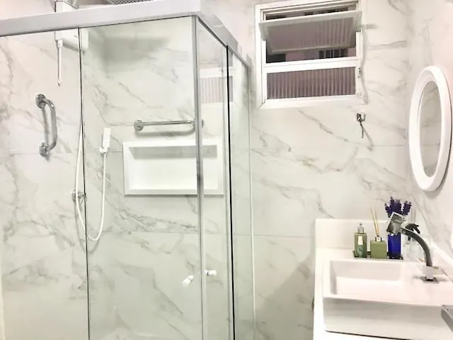 Quadra Mar No Melhor Pedaco De Balneario Balneario Camboriu 0*,