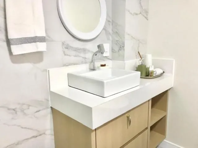 Apartment Quadra Mar No Melhor Pedaco De Balneario Balneario Camboriu