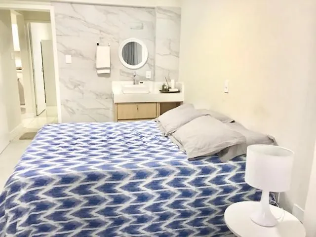 Apartment Quadra Mar No Melhor Pedaco De Balneario Balneario Camboriu