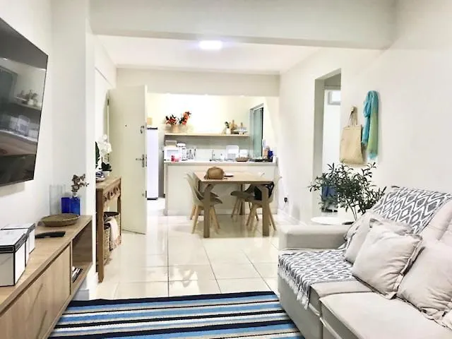 Quadra Mar No Melhor Pedaco De Balneario Balneario Camboriu 0*,