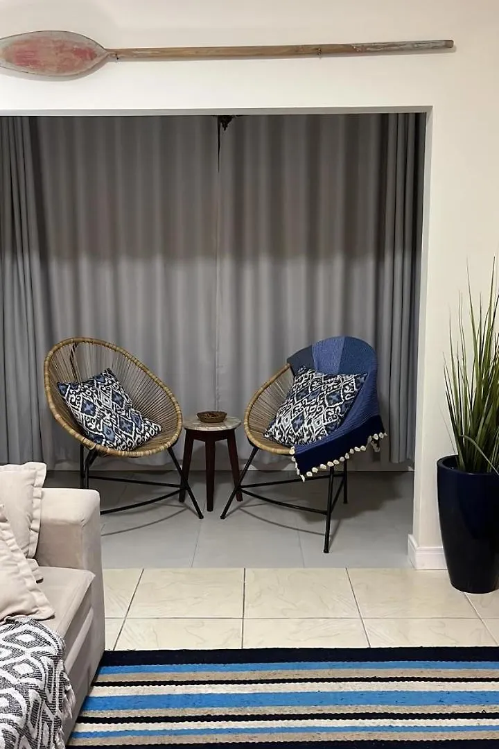 Quadra Mar No Melhor Pedaco De Balneario Balneario Camboriu Apartment