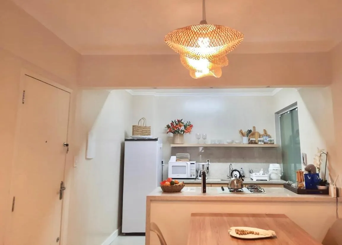Quadra Mar No Melhor Pedaco De Balneario Balneario Camboriu