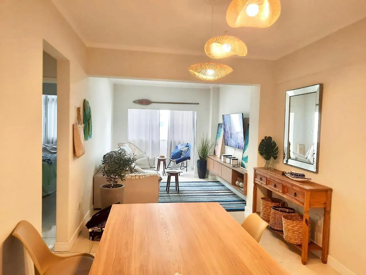 Apartment Quadra Mar No Melhor Pedaco De Balneario Balneario Camboriu