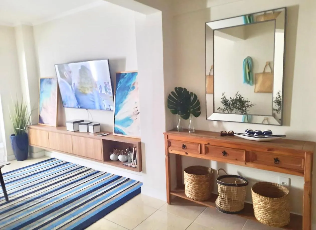 Quadra Mar No Melhor Pedaco De Balneario Balneario Camboriu