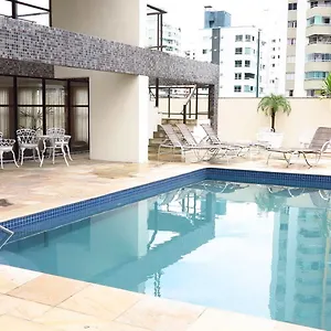 Costa Sul Beach Aparthotel